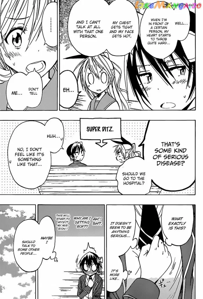 Nisekoi Chapter 20 image 06_optimized